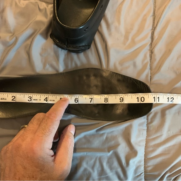 Prada Drivers - Picture 9 of 9